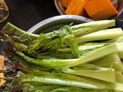 -利姐牧牛匠老火锅(兰花店)