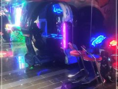 -核客电玩城(东门店)