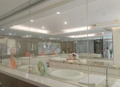 -宝生月子中心·独栋独院式(南山店)