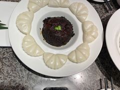 -孔乙己(后海店)