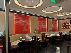 -小菜园新徽菜(北京大兴龙湖天街店)