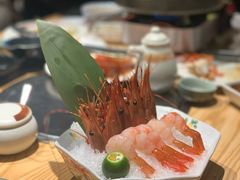 -新梦百货(民族店)