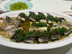 -屋里厢上海菜馆