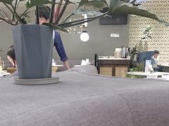 -鹿港小镇(霄云店)