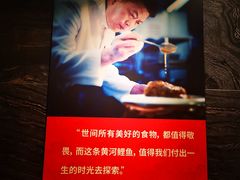 -阿五黄河大鲤鱼(纬三路店)