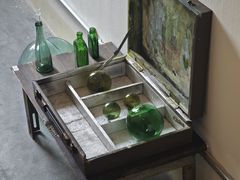 -东信·和创园