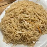 顺德locol宵夜店