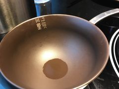 -川里谈·川味小馆(北京路店)