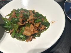-凤凰湘语(浦东旗舰店)