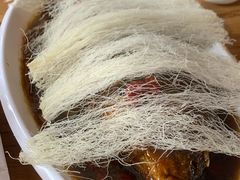 -黄家老店·非遗灌汤包(晋安路店)