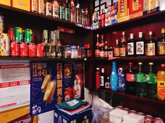 -壶园美食·淮扬菜(东圈门店)
