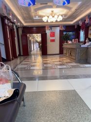 -南京医科大学友谊整形外科医院