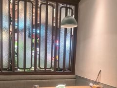 -掂档潮汕牛肉火锅(沈阳万象城店)
