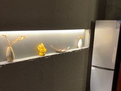 -施奈儿.洗头頭療.按摩SPA.采耳(上梅林店)