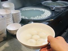 -五芳斋(中山大道总店)