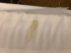 -汕头金乐大酒店