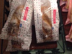 -采蝶轩(翠华店)