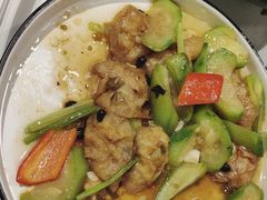 -勝記酒家·37年老字号·经典粤菜(荔枝公园店)