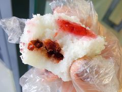 -南大门韩糕(后埭溪路店)