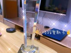 -NINES推理馆(曲江公馆店)