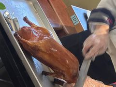 -千品香(碧桂园银河城店)
