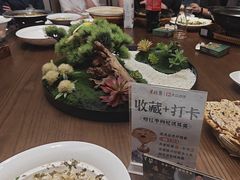 -紫腾大院·南京菜(江宁店)