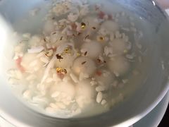 -夜上海(新天地店)