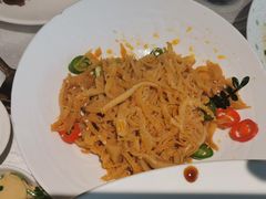 -忆家名门·上海菜(徐家汇店)