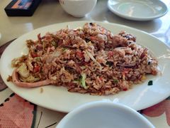 -花乐餐厅(涠洲岛店)