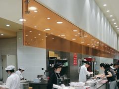 -富龙快餐店(铁西店)