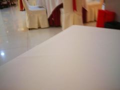 -蓝天宾馆·融合菜·宴席(解放大道店)