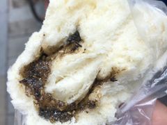 -清泉阁包子铺(中山路店)