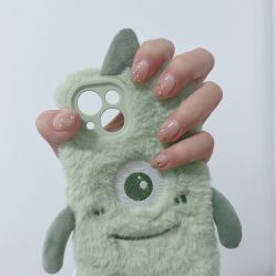 -StartNail美甲