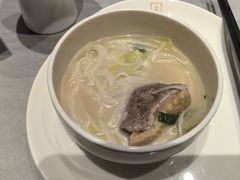 -宣和苑(华侨新村店)