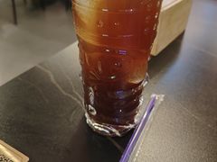 -熹悟海鲜火锅·广式打边炉