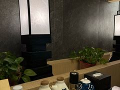 -AJIYA·池袋日式烧肉自助(天津万象城店)