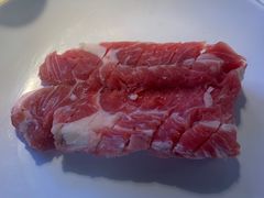 -火炉火自助餐(朝阳大悦城店)