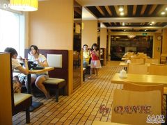-陳生記米线·始于1989(武林店)