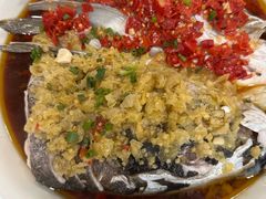 -毛家湘味楼(虹梅店)