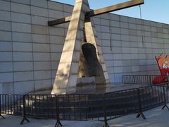 -沈阳“九·一八”历史博物馆