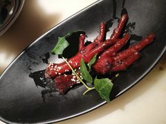 -桂满陇天书(南京德基旗舰店)