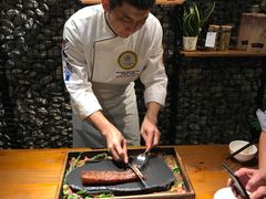 -太麻里文创咖啡馆(创意设计中心店)