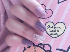 -海底捞火锅(亲子主题北金鹰店)