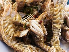 -贺富酒家(白藤二路分店)