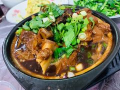 -妈妈的小作坊(陈家镇店)