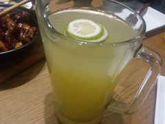 -峨嵋小镇·川菜(勒泰中心店)