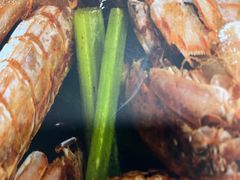 -威海渔村(黄兴路店)