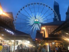 -The Dishes Seafood & Restaurant