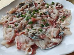 -红日饭店(裕隆三路店)