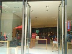 -砂之船奥莱(南京江宁店)